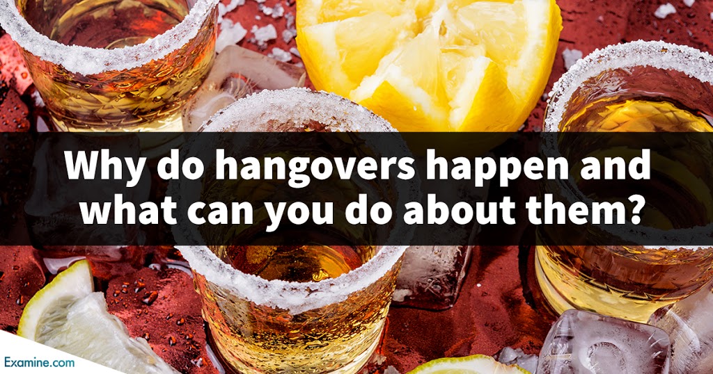 examine.com glutathione Why do hangovers happen and what can you do about them? Acetyl-Glutathione 300 mg –